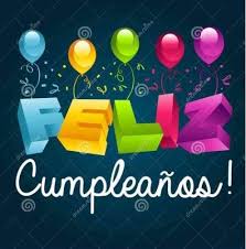 Birthday Greetings In Spanish For A Friend Trendy Birthday Quotes For Brother In Spanish Ideas In 2020 Spanish Birthday Wishes Happy Birthday Greetings Birthday Greetings