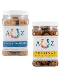 Bei cookies handelt es sich nicht um schädliche software oder gar einen virus. A To Z Horse Cookies San Diego Saddlery
