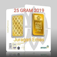 Berikut adalah info harga ayam broiler hari ini yang akan menetukan laba rugi yang peternak ataupun kemitraan dapatkan, terlebih lagi saat ini harga jd sulit untuk di tebak di karenakan over supply doc dan banyaknya kemitraan serta pabrik doc dan pakan baru, muncul nya close house dengan. 87 Gambar Emas Wahyu Redjo Hari Ini Paling Keren Gambar Pixabay