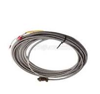 Bently Nevada 16710-30 16710-20 16710-14 16710-10 16710-06 16710-17  16710-33 16710-03 INTERCONNECT CABLE Brand New In Stock