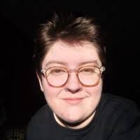 50+ "Mertes" profiles