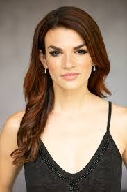 Bethany Hitchcock's Instagram, Twitter & Facebook