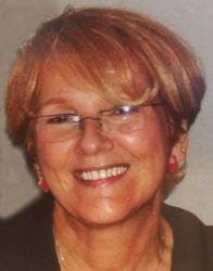 Contributions to the tribute of Eleanor Rose Brown