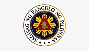 Benigno aquino, supreme court justice marvic leonen, who. High Resolution Logos In Png Seal Of The President Of The Philippines Png Image Transparent Png Free Download On Seekpng