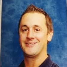 David Philbrick's Instagram, Twitter & Facebook