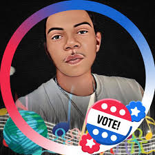 Brandon Bland (@brandon.bland.12) • Facebook