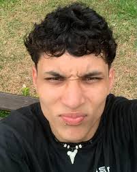 Aarón (@aaron.canova) • Instagram photos and videos