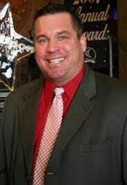 Baron Gee's Instagram, Twitter & Facebook