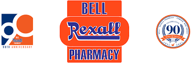 7975 yonge street north innisfil, ontario l9s 1a8. Bell Rexall Pharmacy Bell Rexall Pharmacy Your Local Camden Pharmacy