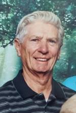 Obituaries Search for Gerald Paul