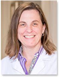 25 of the Best Cardiologists Near Me in West Branch, MI