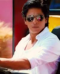 Shah Rukh Khan Chennai Express 2013 Bollywood Stars Bollywood Actors Shahrukh Khan