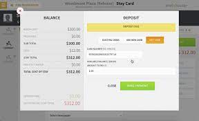 We did not find results for: Apply Givex Gift Card Payment Helpdesk Stayntouch