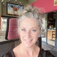 300+ "Lessing" profiles