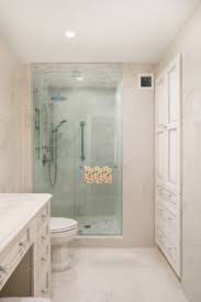 Homeadvisor's small bathroom cost guide provides average remodel & renovation prices for power rooms or $1,500. Small Bathroom Remodel Ideas Small Bathroom Designs Design Depot