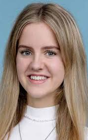 MEDIA-DOKUMENTATION 2024