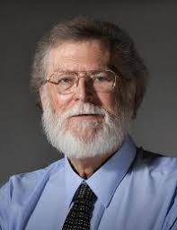 Wayne Drummond's Instagram, Twitter & Facebook