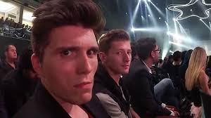 45 kott brüder Ideen, die du dir heute merken kannst