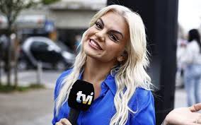 Fanny Rodrigues: Sem trabalho na televisão, revela: "Nunca me esquecerei do  convite que recebi..." - TV 7 Dias