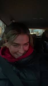 Eva Ramsey (@evaramsey6)