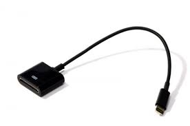 Cable 8 Pin Lightning Male To 30 Pin Female Adapter For Ipad Iphone 5 6 S Sold By Rsigear On Storenvy