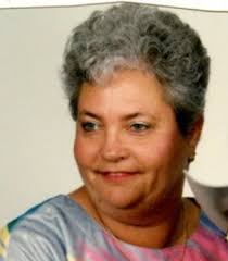 Lila Goodwin Obituary March 6, 2021