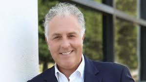 Briggs Industrial Solutions Appoints Mark Piccirillo as CFO