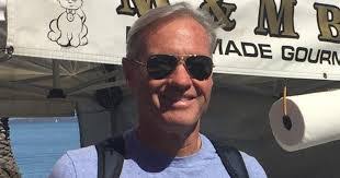 Todd Lovejoy's Instagram, Twitter & Facebook