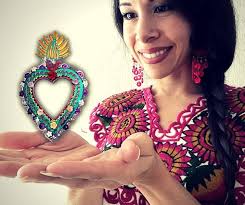 Amazon.com: Iris Rodriguez: books, biography, latest update