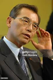 355 Cheol Lee Photos & High Res Pictures