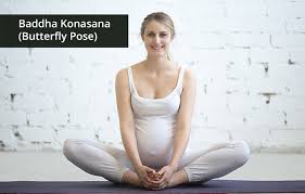 7 baba ramdev yoga asanas for pregnancy