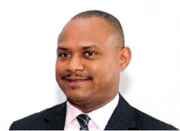 British Virgin Islands Appoints Jamaican as New Attorney General