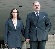 Charles chuck ingram was born in cincinnati, ohio and has lived in florida since 1970. Furious Charles Ingram Blasts Itv S Who Wants To Be A Millionaire Coughing Scandal Documentary Tech Readsector