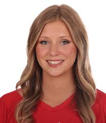 MILESTONES REACHED AND UPCOMING SERIES HISTORY NOLAN SPEARHEADING THE  ATTACK SPIES DISHING OUT DIMES BIG 12 DUBS QUEENS OF THE C