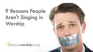 Max Keys's Instagram, Twitter & Facebook