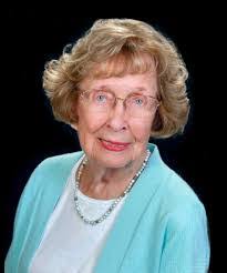 Nancy Beadling's Instagram, Twitter & Facebook