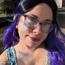 Tallahassee must-visit spots before moving away