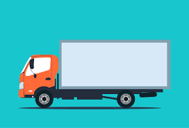 When it comes to junk removal in brooklyn, you need to make sure that you choose the best company in the industry. Affordable Local Junk Removal Service In Cleveland Ohio Junk Gone Today Updated July 2021