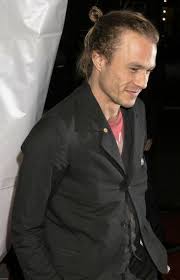 Pin By Georgia Everly On Heath Heath Ledger Heath Heath Ledger Joker
