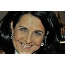 Juliette Kline's Instagram, Twitter & Facebook