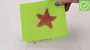 We did not find results for: 5 Ways To Color Sand Wikihow