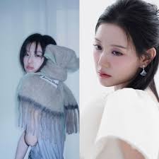 Confirmed and Rumored Boyfriend of Kim Ji Won So Far 😱💔 #KimJiWon  #foryoupageシ #trend #kdrama