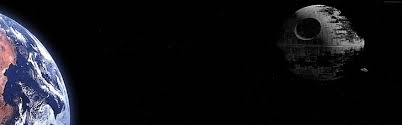 Hd Wallpaper Earth And Star Wars Death Star Wallpaper Multiple Display Dual Monitors Wallpaper Flare Download and set as your desktop. hd wallpaper earth and star wars death