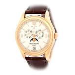 LUXURY WATCHES BOUTIQUE ROLEX PATEK AP - 7