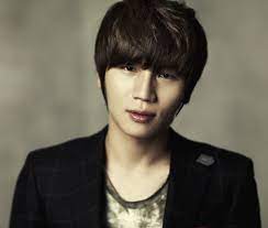 Born december 30, 1981), better known by his stage name k.will (korean: K Will Singers Overview Biography