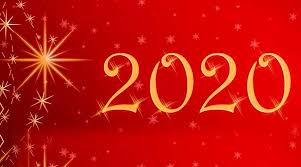 Resultado de imagen para ORACION DE LOS AMIGOS FIN DE AÑO