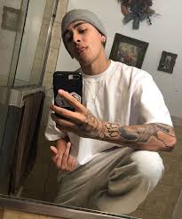 The santos and the prophets. Santos On My Block 12 Wattpad