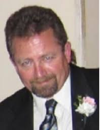 Gordon Pratt Jr. Obituary