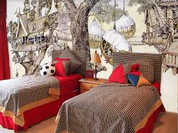 صور الرسم علي الجدران ورسومات علي الجدران والحوائط ميكساتك