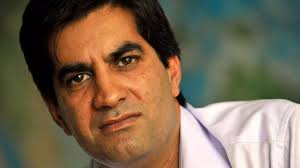 2 Sisters' founders make Asian rich list